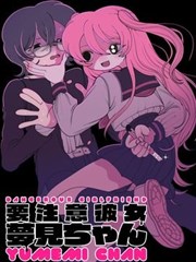 7080影院资讯配图:纸质节目单第三批入库现场